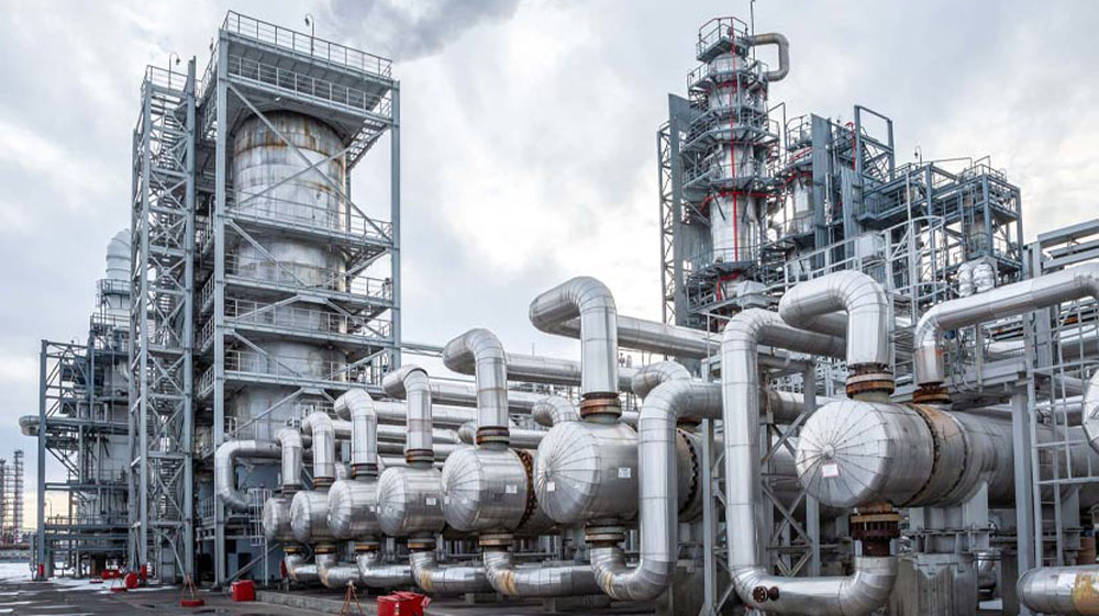 intermediate-raw-materials